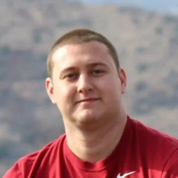 Jeremy Wright